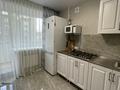1-комнатная квартира · 40 м² · 2/5 этаж, Рамазана Елебаева 34 — Центральный рынок , Алишер за 150 000 ₸ в Кокшетау — фото 12