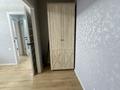 1-комнатная квартира · 40 м² · 2/5 этаж, Рамазана Елебаева 34 — Центральный рынок , Алишер за 150 000 ₸ в Кокшетау — фото 13