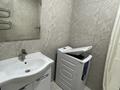 1-комнатная квартира · 40 м² · 2/5 этаж, Рамазана Елебаева 34 — Центральный рынок , Алишер за 150 000 ₸ в Кокшетау — фото 16