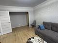 1-комнатная квартира · 40 м² · 2/5 этаж, Рамазана Елебаева 34 — Центральный рынок , Алишер за 150 000 ₸ в Кокшетау — фото 2