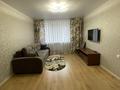 1-комнатная квартира · 40 м² · 2/5 этаж, Рамазана Елебаева 34 — Центральный рынок , Алишер за 150 000 ₸ в Кокшетау — фото 3