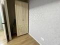 1-комнатная квартира · 40 м² · 2/5 этаж, Рамазана Елебаева 34 — Центральный рынок , Алишер за 150 000 ₸ в Кокшетау — фото 4