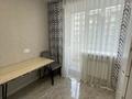 1-комнатная квартира · 40 м² · 2/5 этаж, Рамазана Елебаева 34 — Центральный рынок , Алишер за 150 000 ₸ в Кокшетау — фото 5