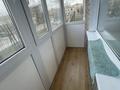 1-комнатная квартира · 40 м² · 2/5 этаж, Рамазана Елебаева 34 — Центральный рынок , Алишер за 150 000 ₸ в Кокшетау — фото 9