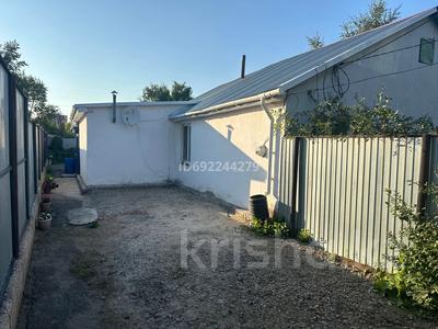 Часть дома · 3 комнаты · 40 м² · 4 сот., Исмаилова 29 за 14 млн 〒 в Кокшетау