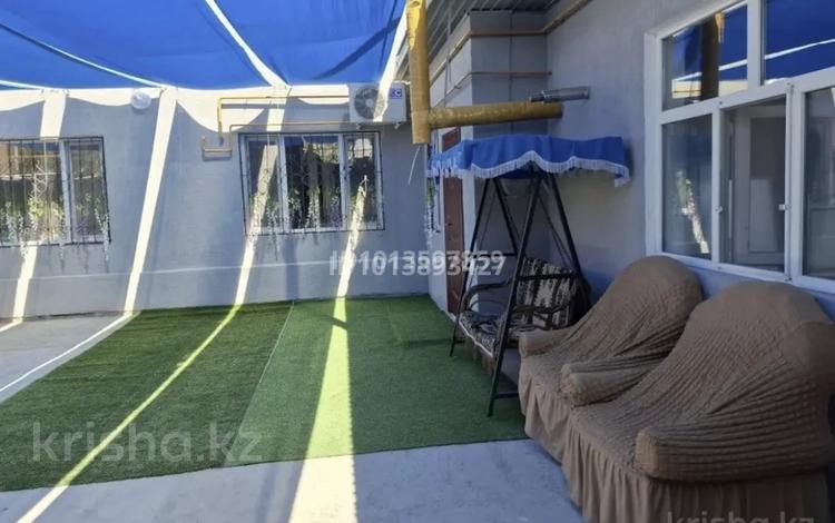 Жеке үй · 7 бөлме · 200 м², Скаткова — Агропром, новый базар, бағасы: 60 000 ₸ в  — фото 2