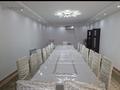 Жеке үй · 7 бөлме · 200 м², Скаткова — Агропром, новый базар, бағасы: 60 000 ₸ в  — фото 2