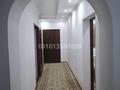Жеке үй · 7 бөлме · 200 м², Скаткова — Агропром, новый базар, бағасы: 60 000 ₸ в  — фото 3