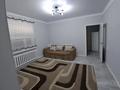 Жеке үй · 7 бөлме · 200 м², Скаткова — Агропром, новый базар, бағасы: 60 000 ₸ в  — фото 4