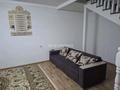 Жеке үй · 7 бөлме · 200 м², Скаткова — Агропром, новый базар, бағасы: 60 000 ₸ в  — фото 5