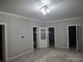 Жеке үй · 7 бөлме · 200 м², Скаткова — Агропром, новый базар, бағасы: 60 000 ₸ в  — фото 6