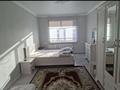 Жеке үй · 7 бөлме · 200 м², Скаткова — Агропром, новый базар, бағасы: 60 000 ₸ в  — фото 7