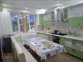 Жеке үй · 7 бөлме · 200 м², Скаткова — Агропром, новый базар, бағасы: 60 000 ₸ в  — фото 8