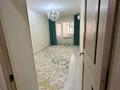 3-бөлмелі пәтер · 85 м² · 3/5 қабат, 17-й мкр 91 — Супермаркет нур, бағасы: 250 000 ₸ в Актау — фото 3