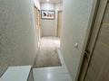 3-бөлмелі пәтер · 85 м² · 3/5 қабат, 17-й мкр 91 — Супермаркет нур, бағасы: 250 000 ₸ в Актау — фото 4