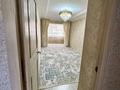 3-бөлмелі пәтер · 85 м² · 3/5 қабат, 17-й мкр 91 — Супермаркет нур, бағасы: 250 000 ₸ в Актау — фото 5