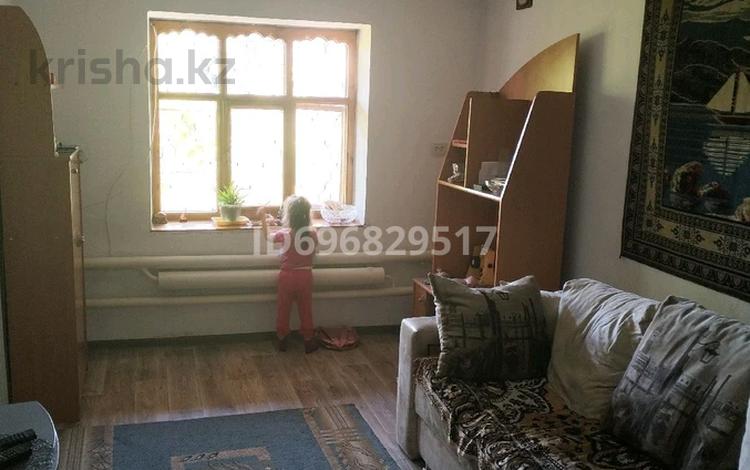 Жеке үй • 4 бөлмелер • 60 м² • 12 сот., Плеханова 29 — Район залиния, бағасы: 22 млн 〒 в Таразе — фото 2