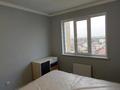 2-комнатная квартира · 57.7 м² · 9/12 этаж, Омарова 1-1 за 280 000 ₸ в Астане, Алматы р-н — фото 11