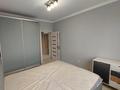 2-комнатная квартира · 57.7 м² · 9/12 этаж, Омарова 1-1 за 280 000 ₸ в Астане, Алматы р-н — фото 12
