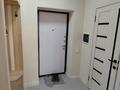 2-комнатная квартира · 57.7 м² · 9/12 этаж, Омарова 1-1 за 280 000 ₸ в Астане, Алматы р-н — фото 15