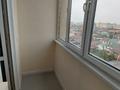 2-комнатная квартира · 57.7 м² · 9/12 этаж, Омарова 1-1 за 280 000 ₸ в Астане, Алматы р-н — фото 18
