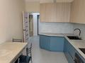 2-комнатная квартира · 57.7 м² · 9/12 этаж, Омарова 1-1 за 280 000 ₸ в Астане, Алматы р-н — фото 27
