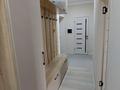 2-комнатная квартира · 57.7 м² · 9/12 этаж, Омарова 1-1 за 280 000 ₸ в Астане, Алматы р-н — фото 5