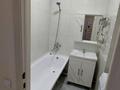 2-комнатная квартира · 57.7 м² · 9/12 этаж, Омарова 1-1 за 280 000 ₸ в Астане, Алматы р-н — фото 6