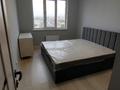 2-комнатная квартира · 57.7 м² · 9/12 этаж, Омарова 1-1 за 280 000 ₸ в Астане, Алматы р-н — фото 9