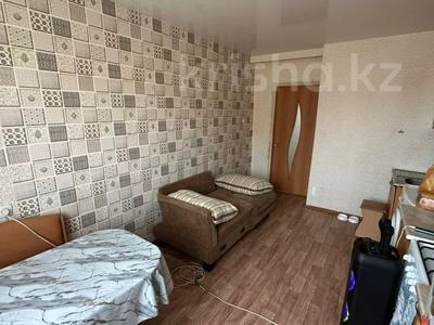2-комнатная квартира · 36 м² · 4/5 этаж, Жунусова 37 за 8.5 млн ₸ в Кокшетау