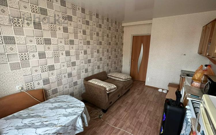 2-комнатная квартира · 36 м² · 4/5 этаж, Жунусова 37 за 8.5 млн ₸ в Кокшетау — фото 2