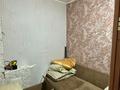 2-комнатная квартира · 36 м² · 4/5 этаж, Жунусова 37 за 8.5 млн ₸ в Кокшетау — фото 3