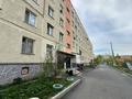 2-комнатная квартира · 36 м² · 4/5 этаж, Жунусова 37 за 8.5 млн ₸ в Кокшетау — фото 4