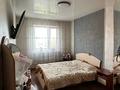 2-комнатная квартира · 36 м² · 4/5 этаж, Жунусова 37 за 8.5 млн ₸ в Кокшетау — фото 7