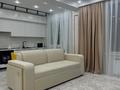 2-бөлмелі пәтер · 55 м² · 10/12 қабат, Аргынбекова 29/6 к4 — Назарбекова, бағасы: 350 000 ₸ в Шымкенте