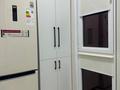 2-бөлмелі пәтер · 55 м² · 10/12 қабат, Аргынбекова 29/6 к4 — Назарбекова, бағасы: 350 000 ₸ в Шымкенте — фото 10
