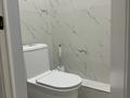 2-бөлмелі пәтер · 55 м² · 10/12 қабат, Аргынбекова 29/6 к4 — Назарбекова, бағасы: 350 000 ₸ в Шымкенте — фото 11