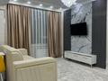 2-бөлмелі пәтер · 55 м² · 10/12 қабат, Аргынбекова 29/6 к4 — Назарбекова, бағасы: 350 000 ₸ в Шымкенте — фото 2