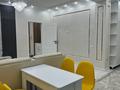 2-бөлмелі пәтер · 55 м² · 10/12 қабат, Аргынбекова 29/6 к4 — Назарбекова, бағасы: 350 000 ₸ в Шымкенте — фото 6