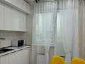 2-бөлмелі пәтер · 55 м² · 10/12 қабат, Аргынбекова 29/6 к4 — Назарбекова, бағасы: 350 000 ₸ в Шымкенте — фото 7