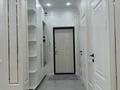 2-бөлмелі пәтер · 55 м² · 10/12 қабат, Аргынбекова 29/6 к4 — Назарбекова, бағасы: 350 000 ₸ в Шымкенте — фото 8