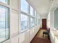 3-бөлмелі пәтер · 90.4 м² · 10/42 қабат, Желтоксан 2/1 — КУПИ МЕНЯ. КУПИИИИИ, бағасы: 56.5 млн ₸ в Астане, Сарыарка р-н — фото 13