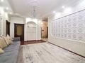 3-бөлмелі пәтер · 90.4 м² · 10/42 қабат, Желтоксан 2/1 — КУПИ МЕНЯ. КУПИИИИИ, бағасы: 56.5 млн ₸ в Астане, Сарыарка р-н — фото 2