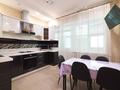 3-бөлмелі пәтер · 90.4 м² · 10/42 қабат, Желтоксан 2/1 — КУПИ МЕНЯ. КУПИИИИИ, бағасы: 56.5 млн ₸ в Астане, Сарыарка р-н — фото 7