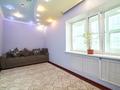 3-бөлмелі пәтер · 90.4 м² · 10/42 қабат, Желтоксан 2/1 — КУПИ МЕНЯ. КУПИИИИИ, бағасы: 56.5 млн ₸ в Астане, Сарыарка р-н — фото 3