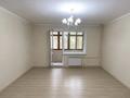 1-комнатная квартира · 42 м² · 3/9 этаж, мкр Юго-Восток, Степной 4 за 14.2 млн ₸ в Караганде, Казыбек би р-н