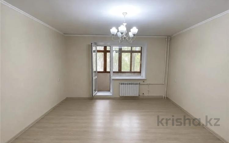 1-комнатная квартира · 42 м² · 3/9 этаж, мкр Юго-Восток, Степной 4 за 14.2 млн ₸ в Караганде, Казыбек би р-н — фото 2