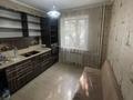 1-комнатная квартира · 42 м² · 3/9 этаж, мкр Юго-Восток, Степной 4 за 14.2 млн ₸ в Караганде, Казыбек би р-н — фото 2