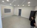 Кеңселер · 50 м², бағасы: 175 000 ₸ в Алматы, Турксибский р-н