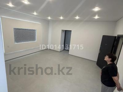 Кеңселер · 50 м², бағасы: 175 000 ₸ в Алматы, Турксибский р-н